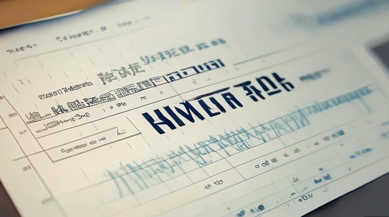 哈尔滨民族大学录取分，哈尔滨民族大学录取分是多少？哈尔滨民族大学分数线及录取要求详解