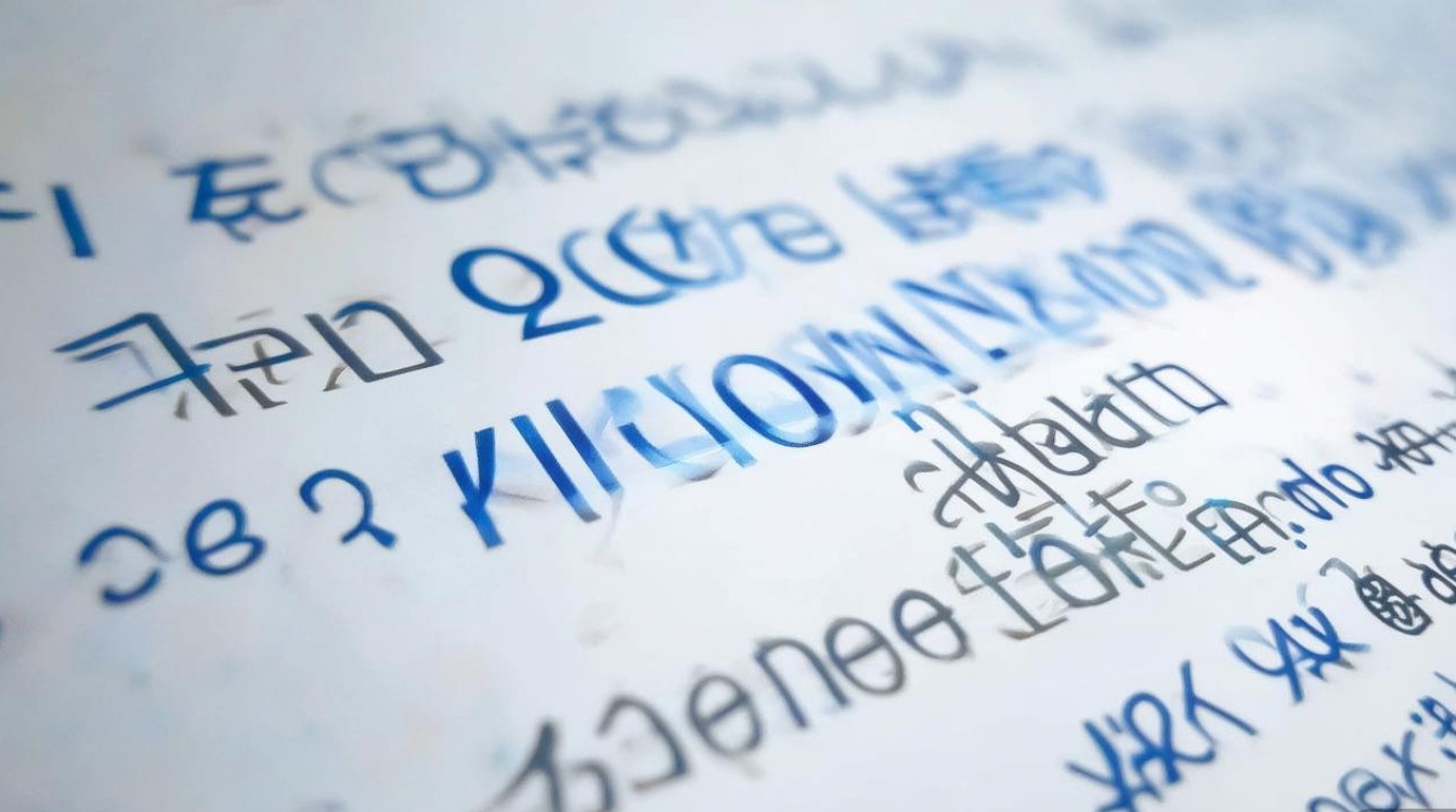 2017年四川二本录取分数线，2017年四川二本录取分数线是多少？最新录取分数线公布！