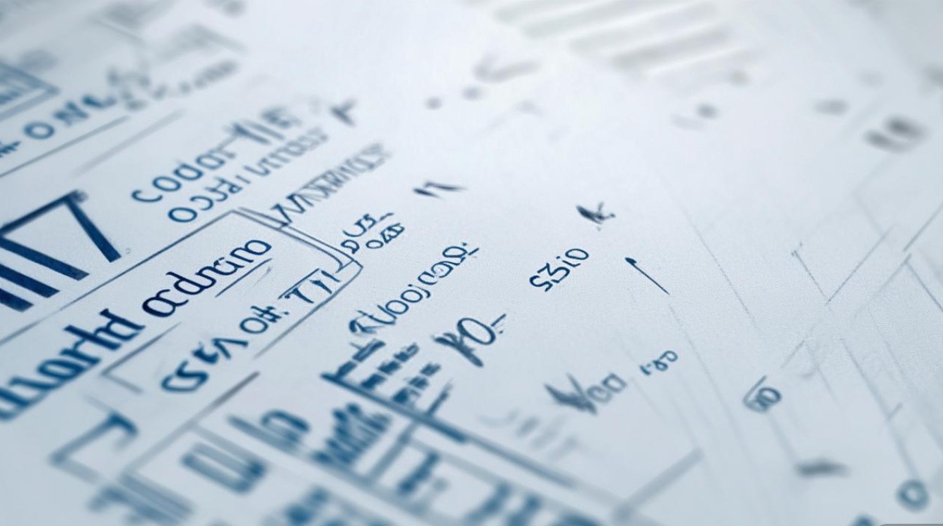 2017年四川二本录取分数线，2017年四川二本录取分数线是多少？最新录取分数线公布！