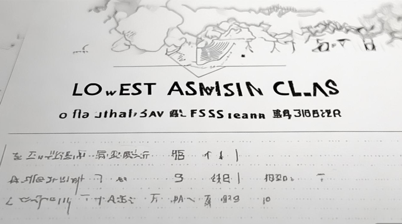 复旦大学江苏最低录取，复旦大学江苏录取最低分是多少？历年分数线及录取要求解析