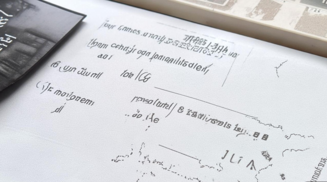 复旦大学江苏最低录取，复旦大学江苏录取最低分是多少？历年分数线及录取要求解析
