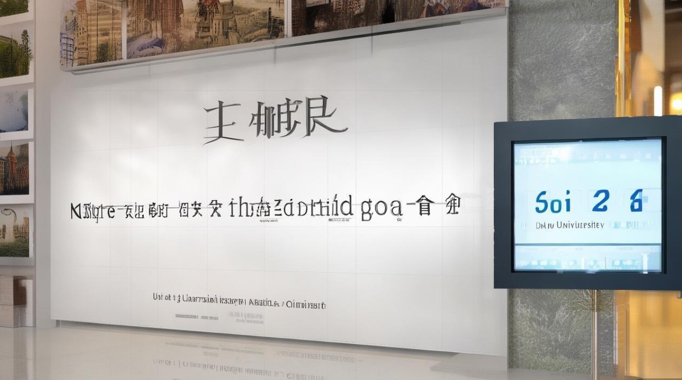 集美大学高水平拟录取，集美大学高水平拟录取名单何时公布？ | 2025高校招生分数线查询