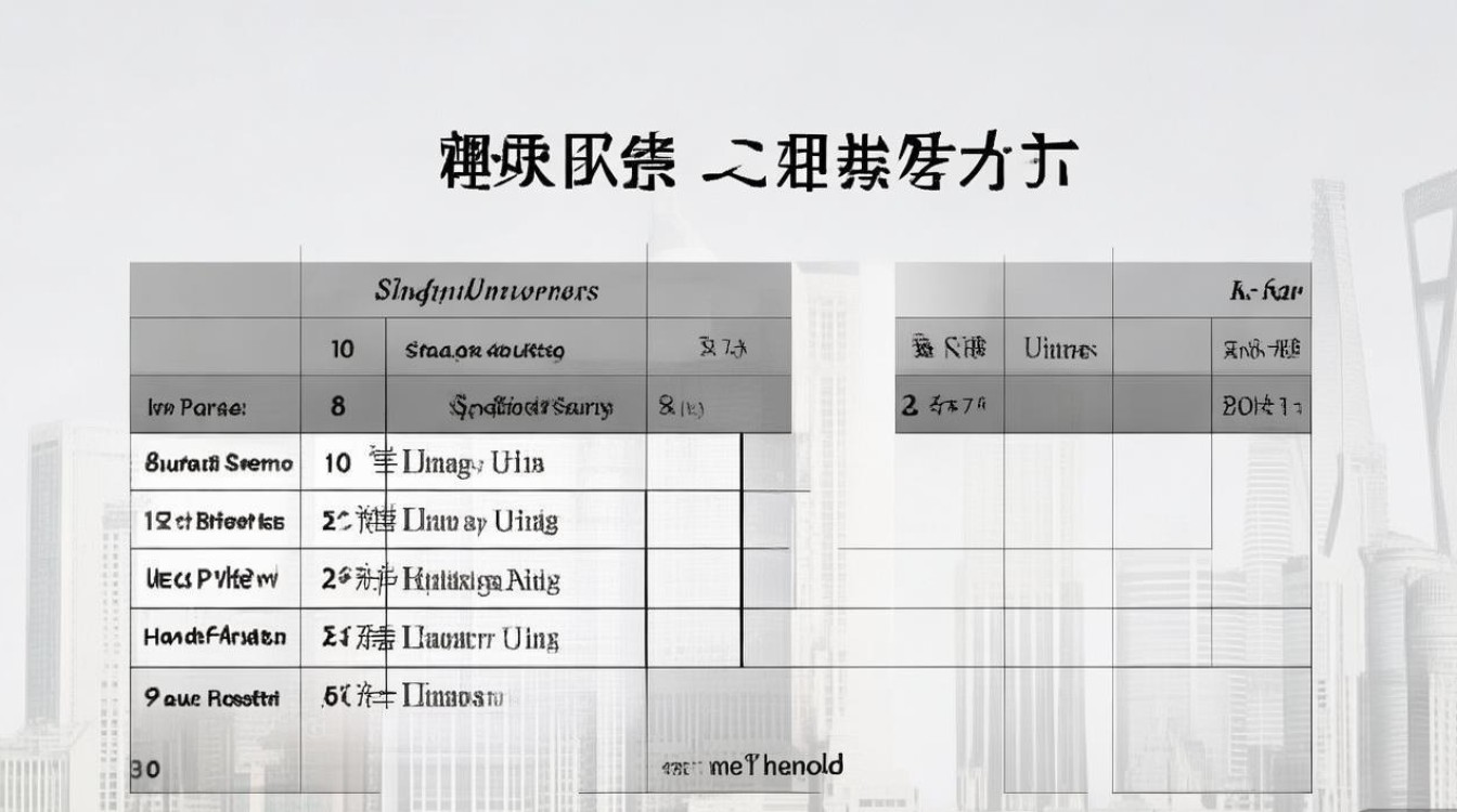 上海大学排行录取分数，上海大学录取要多少分？上海十大名校录取线揭晓