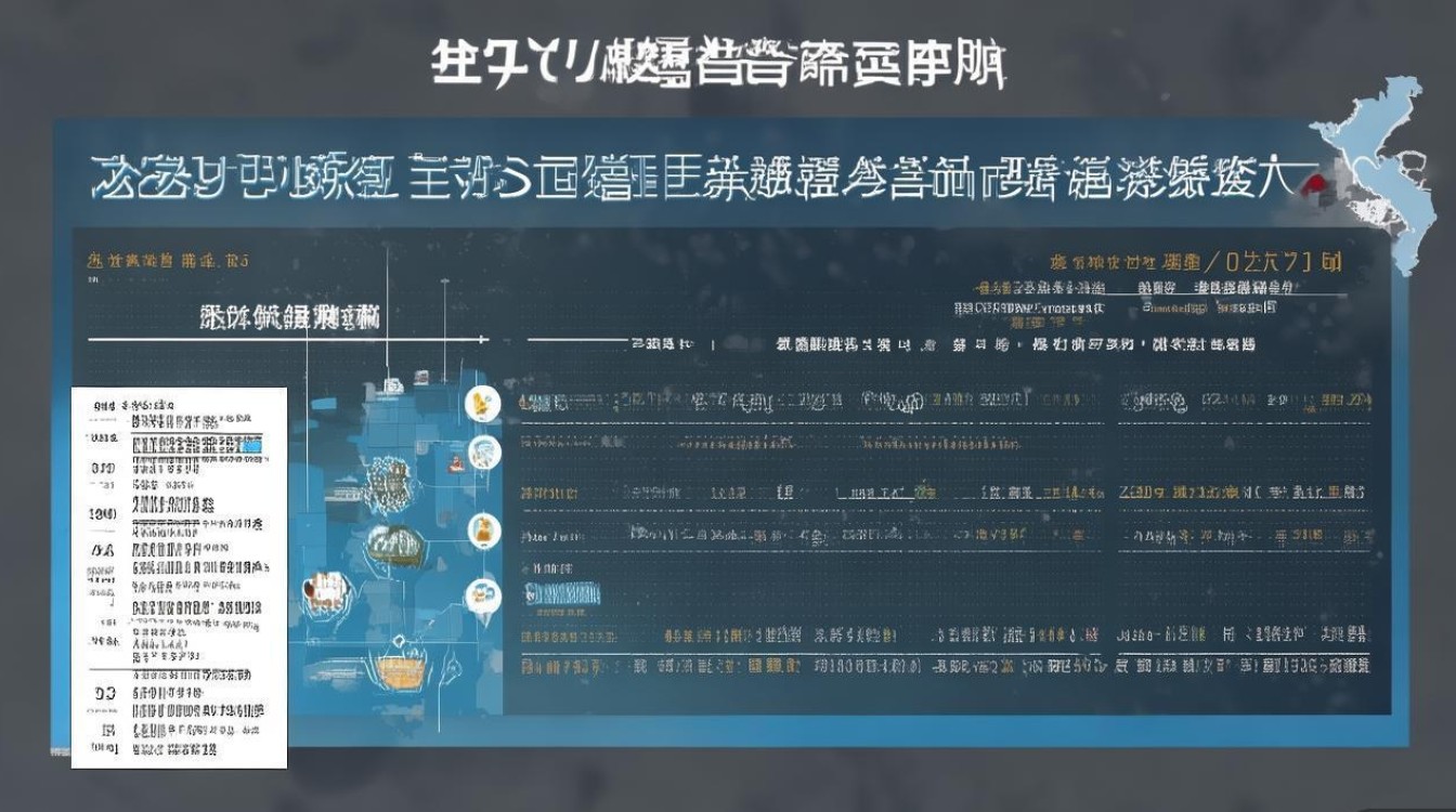 贵州大学报考录取分，贵州大学录取分数线一般多少？贵州大学录取分数线