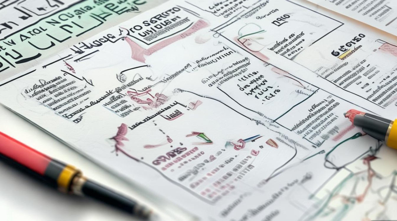 考入大学没录取的原因，为什么考入大学没录取？高考落榜原因全解析与避坑指南！