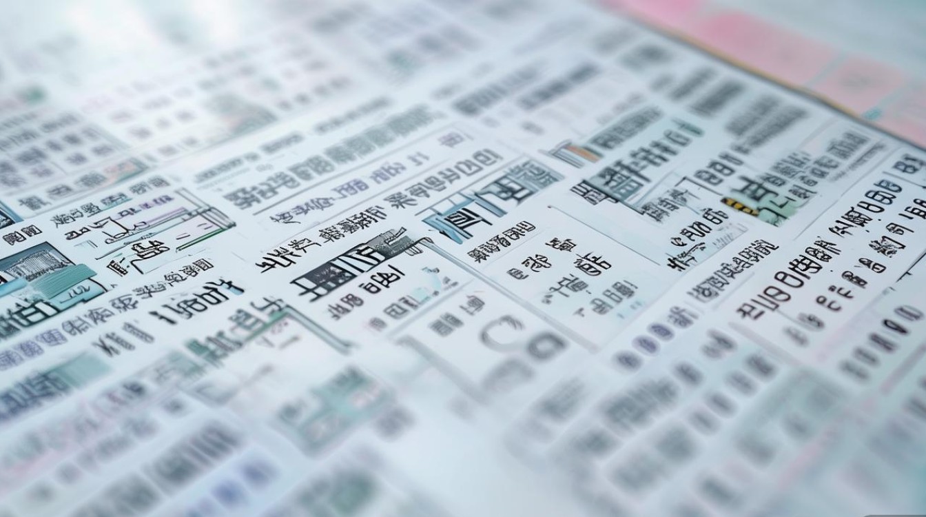 广东省大学录取分，广东本科专科大学录取分是多少？广东大学分数线一览表