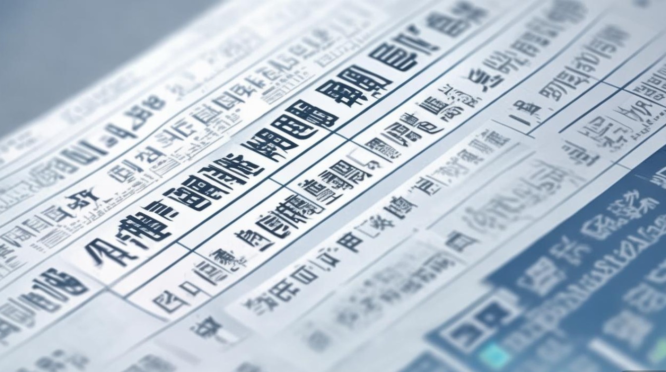 广东省大学录取分，广东本科专科大学录取分是多少？广东大学分数线一览表