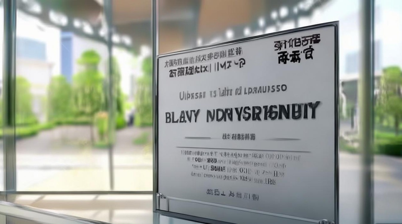 大学录取最晚什么时候，大学录取最晚什么时候？高考补录时间截止日期公布！