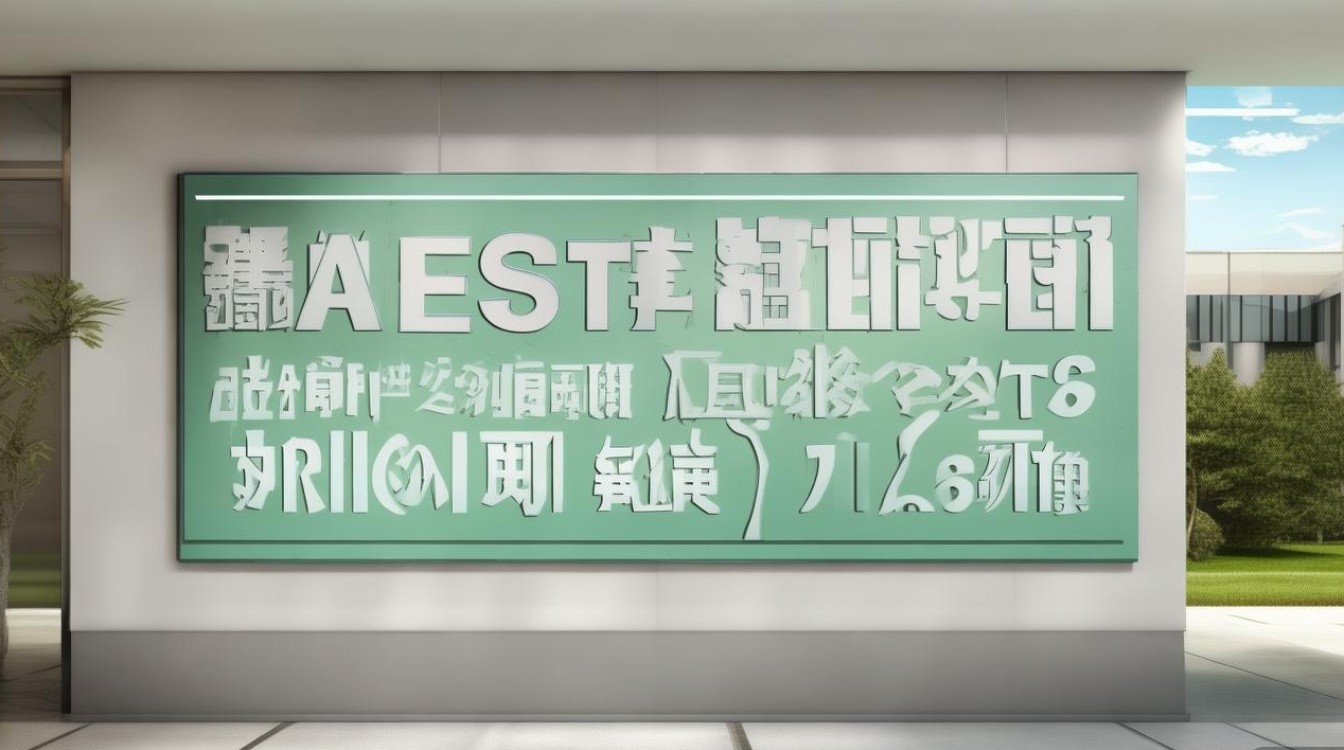 大学录取最晚什么时候，大学录取最晚什么时候？高考补录时间截止日期公布！