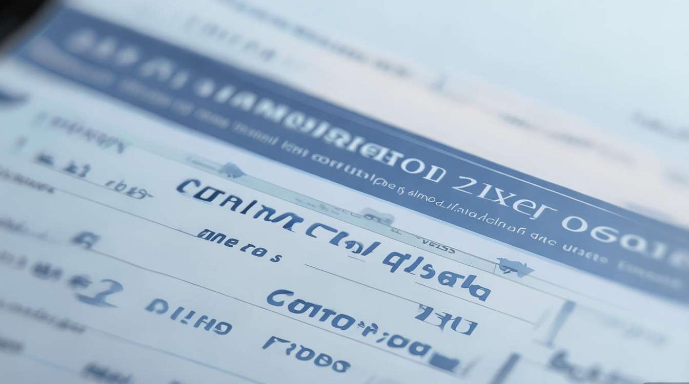 查二本大学录取时间，二本录取结果何时公布？2024各省录取时间及查询通道