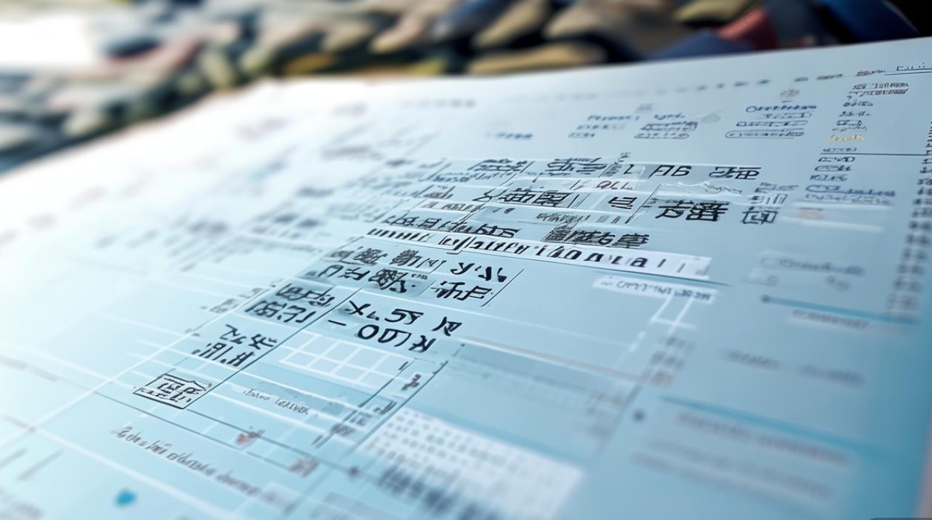 查二本大学录取时间，二本录取结果何时公布？2024各省录取时间及查询通道