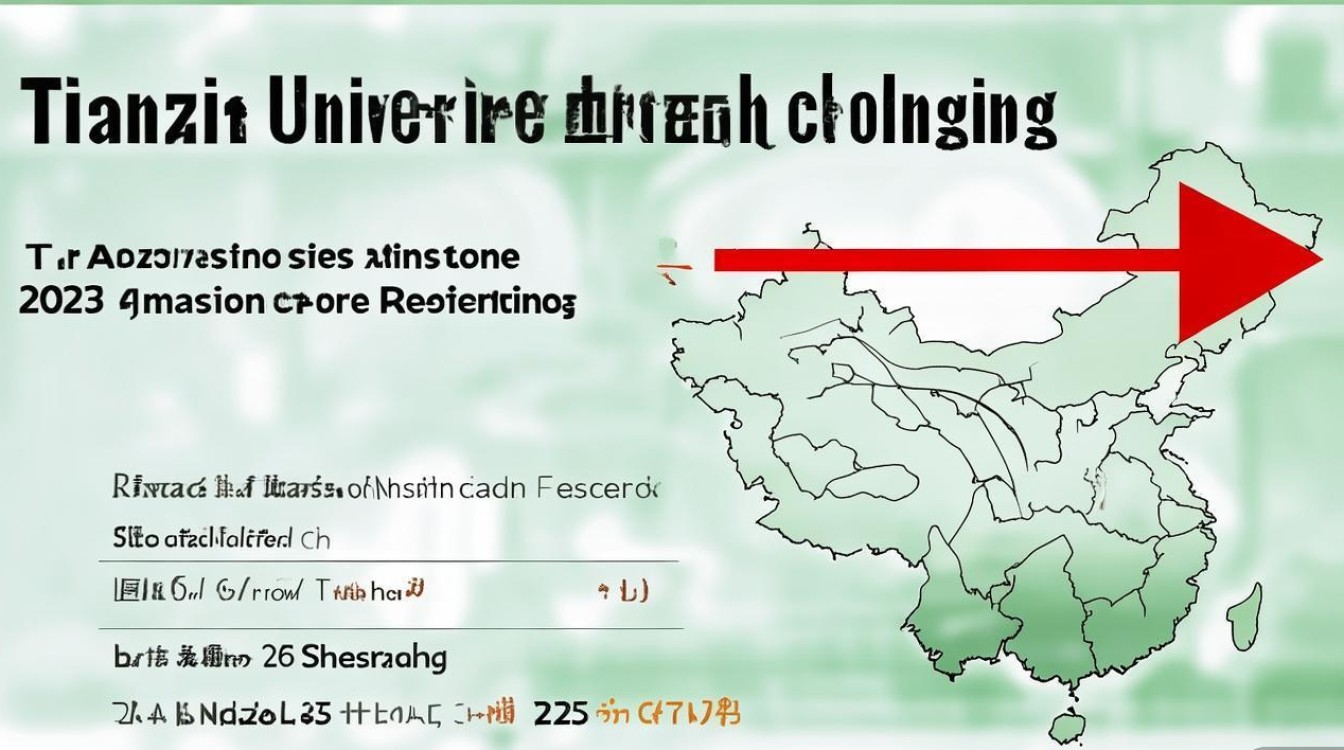 天津大学重庆录取情况，天津大学在重庆录取分数线是多少？2023重庆考生报考天大录取线参考