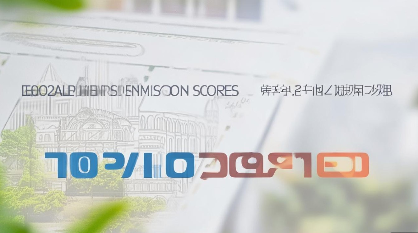 海南大学本地录取分数，2024海南大学本地录取分数最低多少分？ | 最新大学录取分数线查询