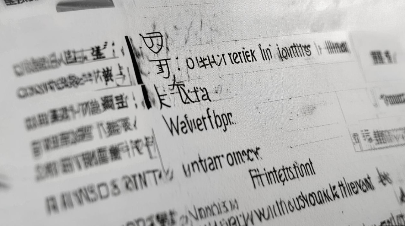 湖南那些大学录取二本，湖南二本大学有哪些？盘点2024录取分数线及排名