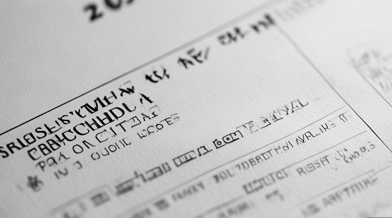 福建专科学校占地排名表，附福建省公办专科学校排名，福建哪所专科校园面积最大？2023最新福建专科排名揭晓！