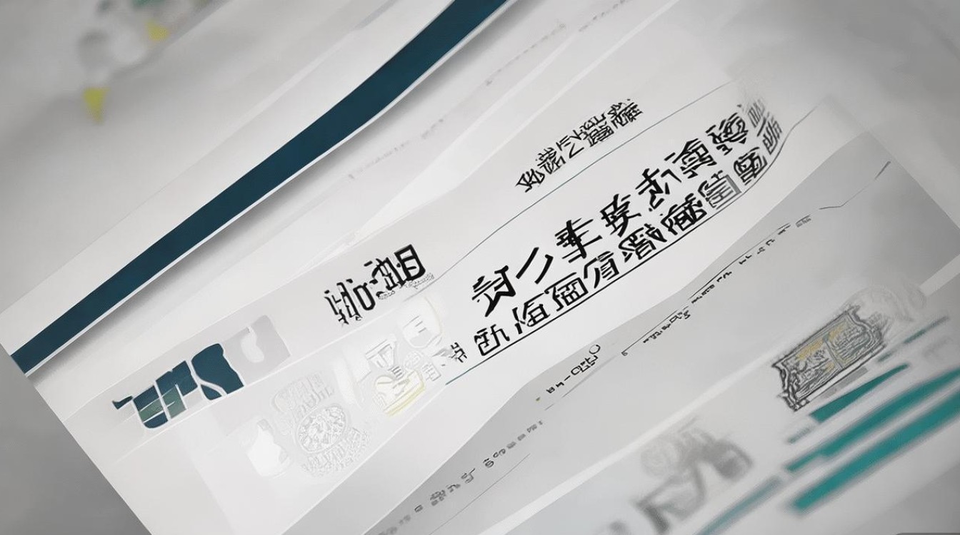 2018文科录取大学，2018文科各大学录取线？重点高校排名汇总