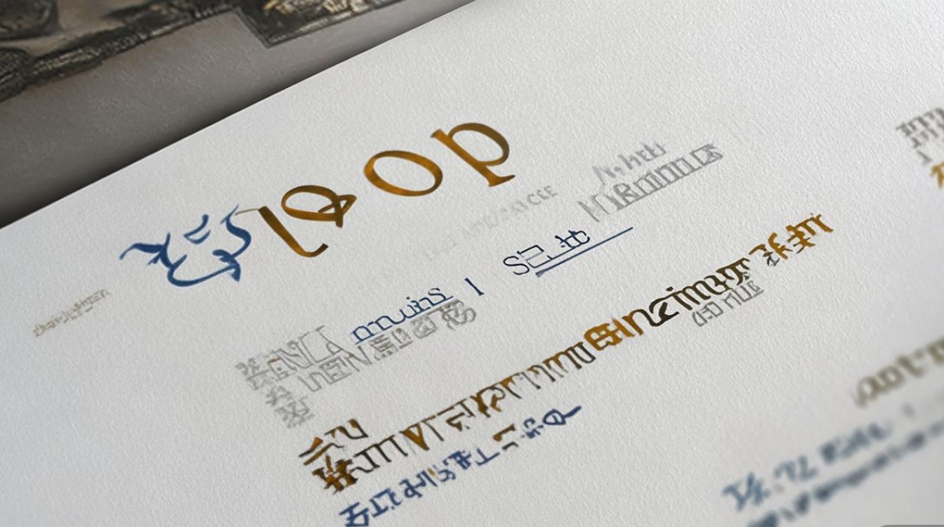 文化艺术生专科学校排名，附艺术生专科学校排名及分数线，艺术生专科学校有哪些好选择？附全国排名及录取分数线汇总