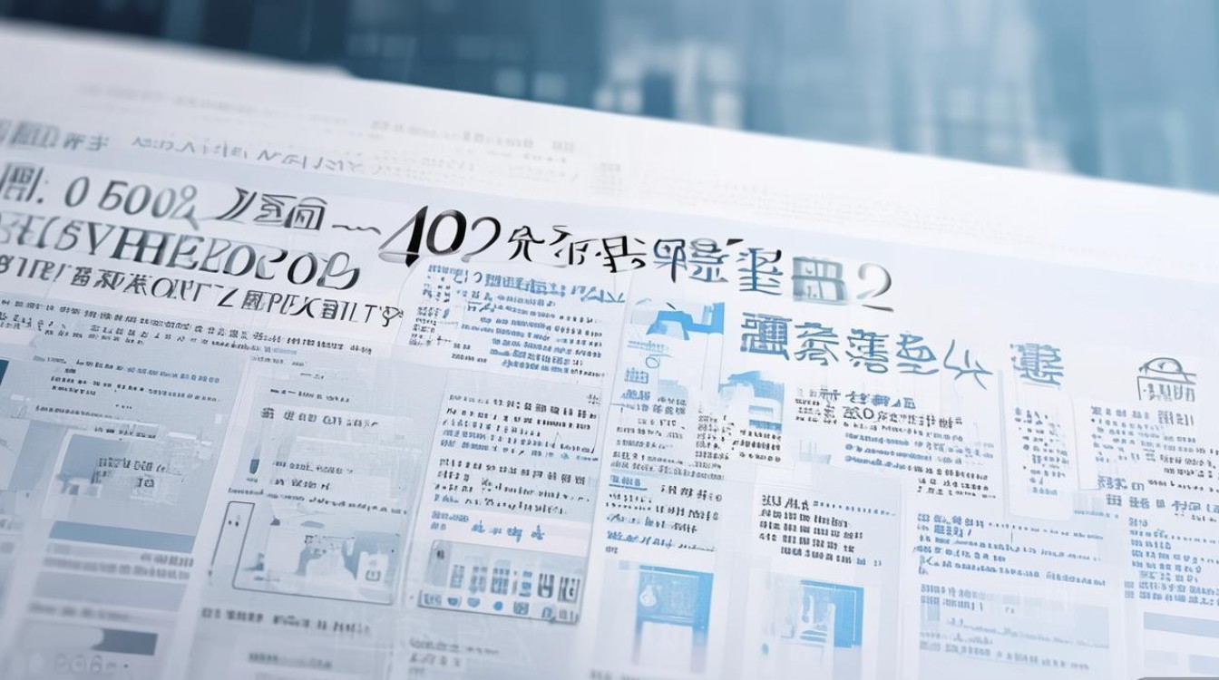 450分哪个大学录取，高考450分能上什么大学？2024录取分数线预测大全