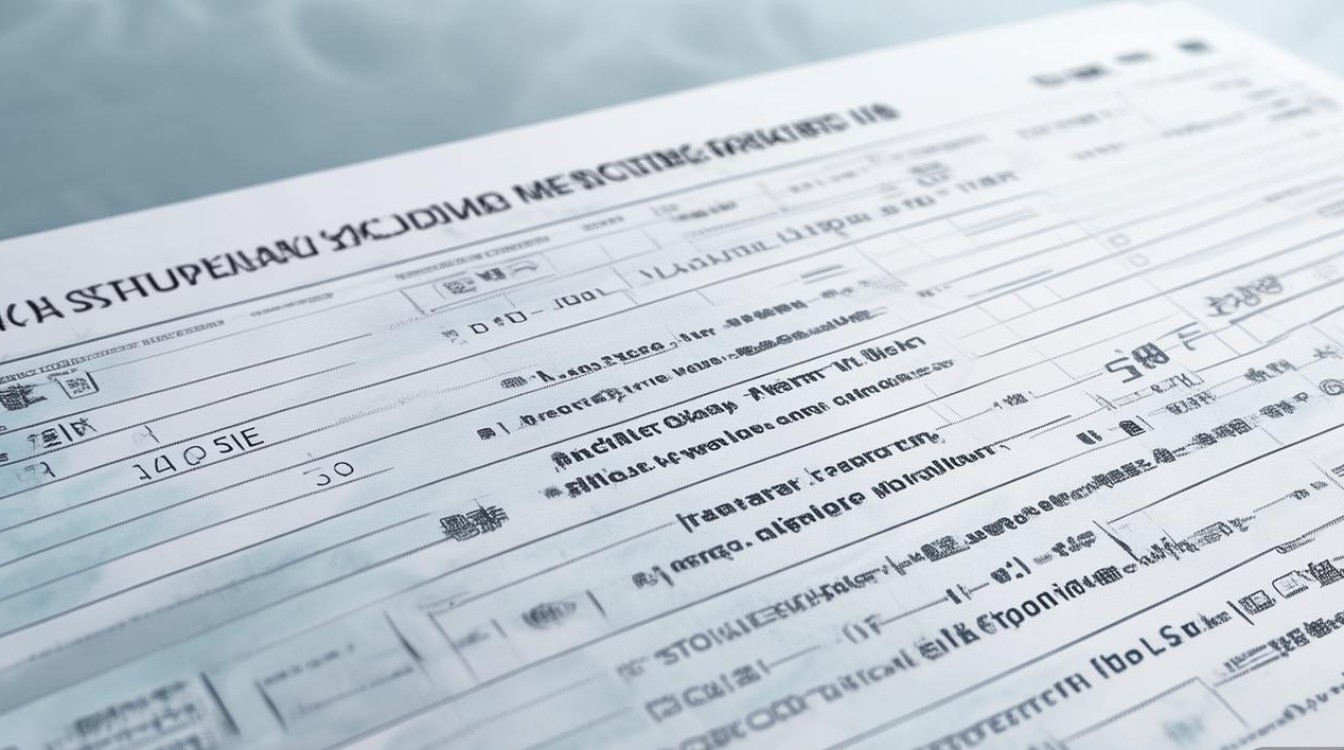 四川中医专科学校排名，附四川省公办大专学校排名榜，四川中医专科学校排名如何？四川公办专科学校排名最新榜单