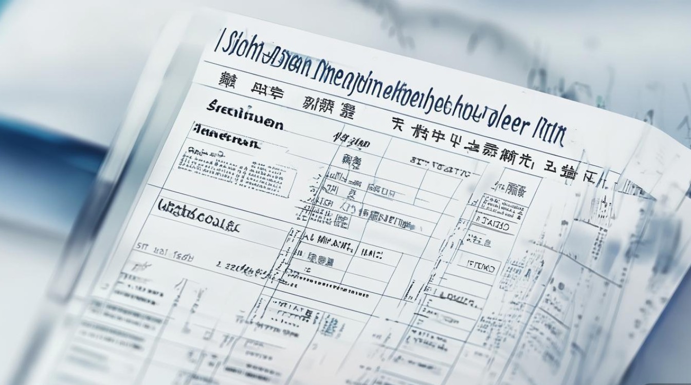 四川中医专科学校排名，附四川省公办大专学校排名榜，四川中医专科学校排名如何？四川公办专科学校排名最新榜单