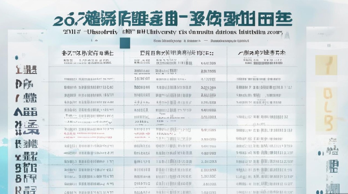 广东2017大学录取，2017广东高校录取分多少？一本二本最低投档线汇总
