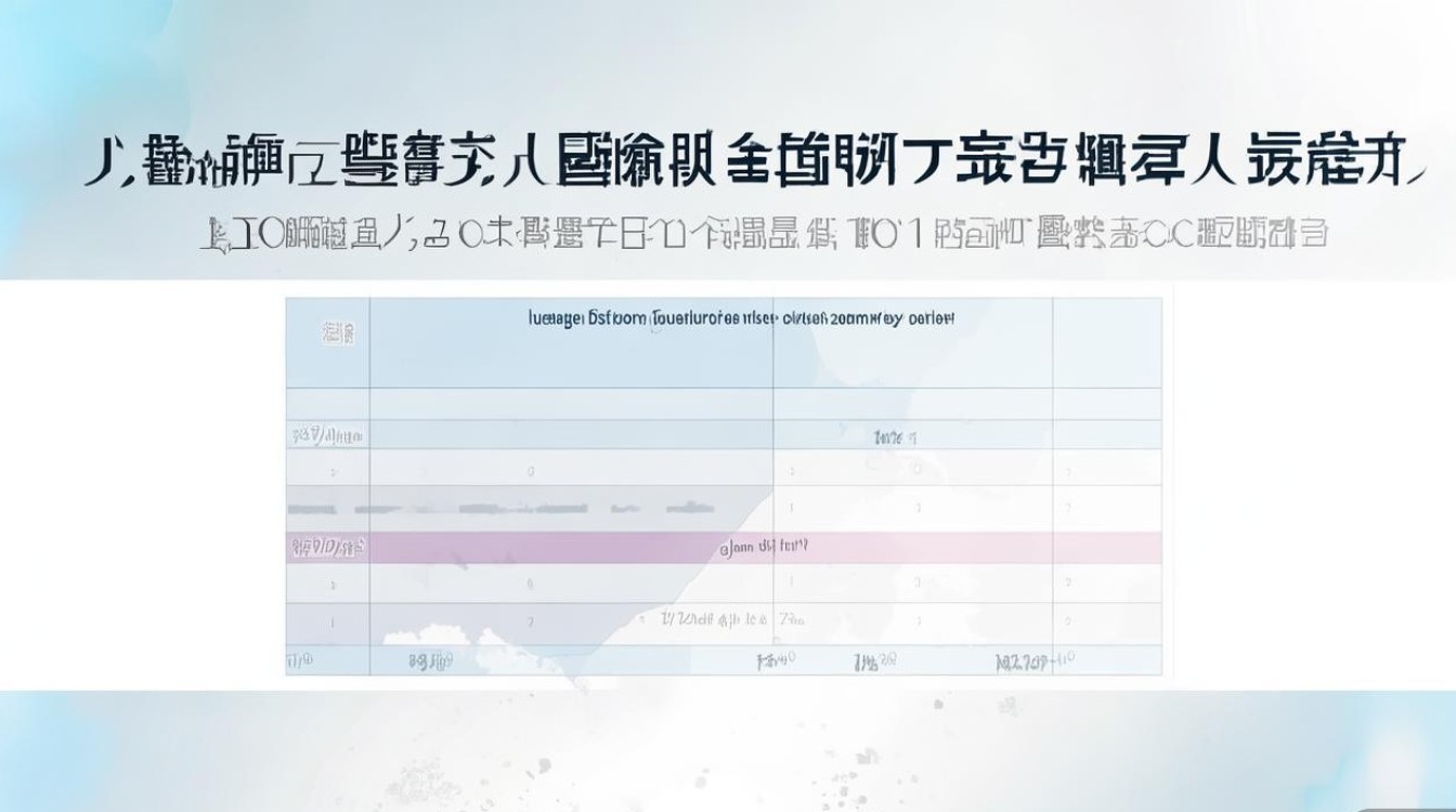 广东2017大学录取，2017广东高校录取分多少？一本二本最低投档线汇总