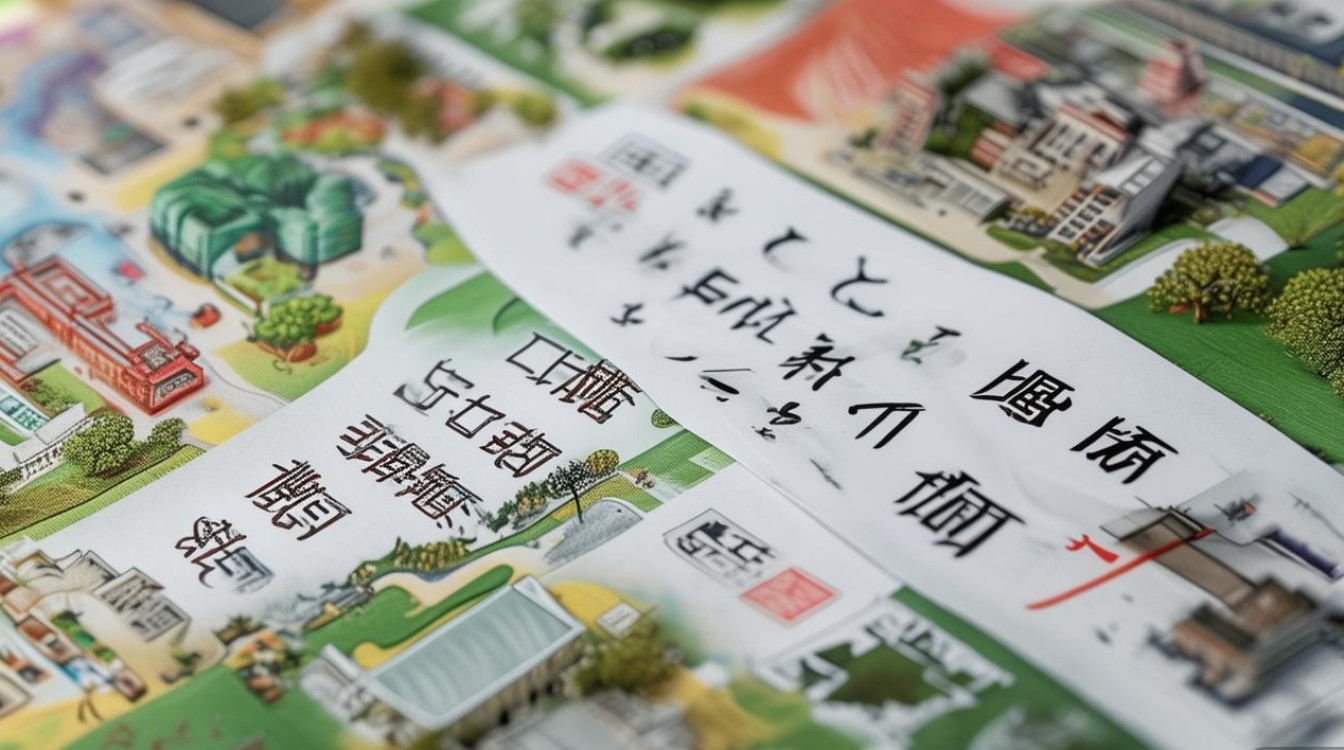 贵州民族大学最高录取，贵州民族大学最高录取分数线是多少？高考录取查询必备指南