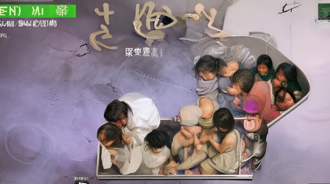 新闻传播类大学录取分，新闻传播专业多少分能上名校？高校录取分数线及排名汇总！