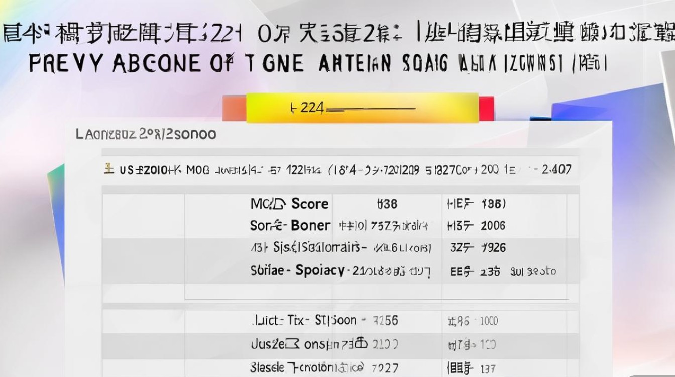 渤海大学的录取分数，渤海大学录取分数线2024？辽宁考生多少分能上渤海大学