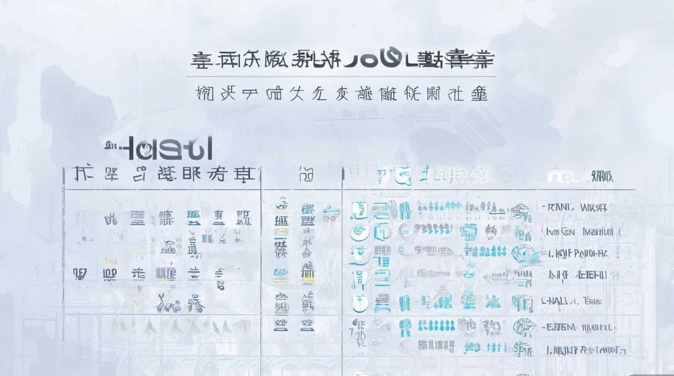 江苏理学专科学校排名表，江苏理学专科学校哪家强？最新江苏专科排名一览表