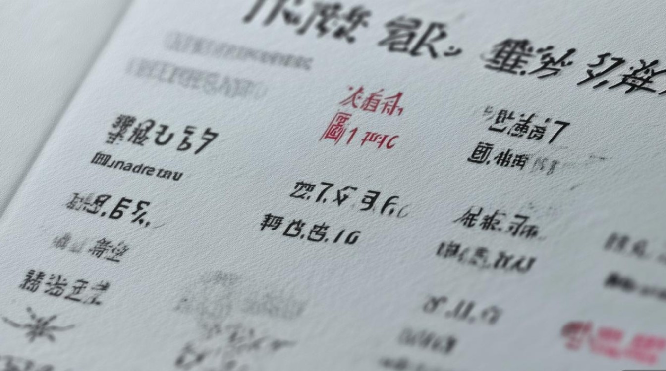 各大学在宁夏录取位次，宁夏考生必看！各大学录取位次如何查？| 宁夏大学录取分数线最新汇总