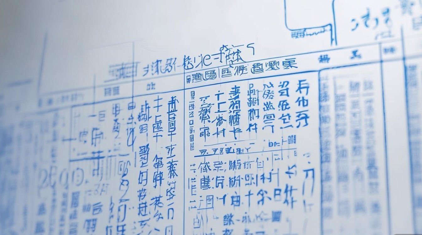 华理科高等专科学校排名，华理科高等专科学校排名怎么样？2023最新专科院校排名榜单