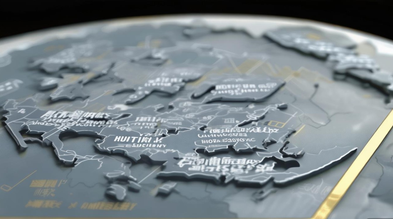 中南民族大学各省录取，中南民族大学湖北省录取要多少分？最新各省录取分数线汇总