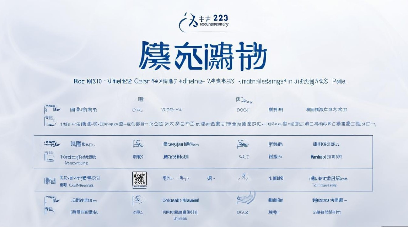 专科学校在江西省排名，附江西职校排名前十名学校，想知道江西省专科学校的具体排名吗？2023年江西职校排名前十名学校权威榜单揭晓