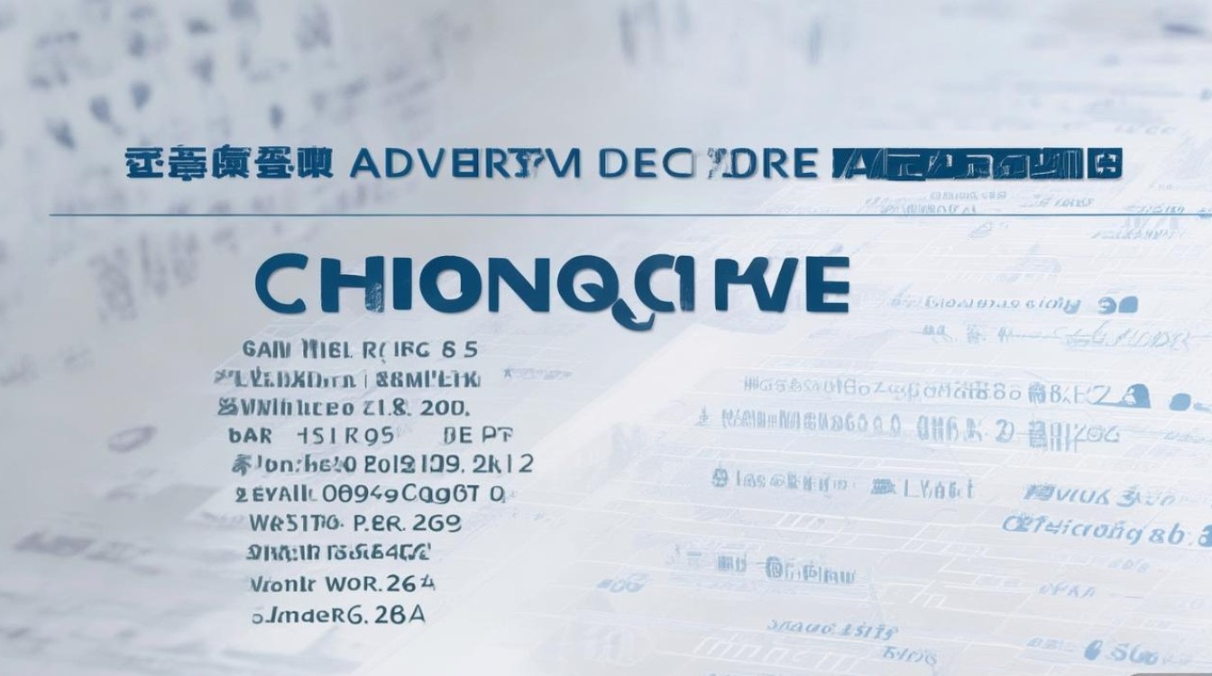 重庆录取大学分数排名，重庆录取分数排名|重庆大学分数线多少分录取？