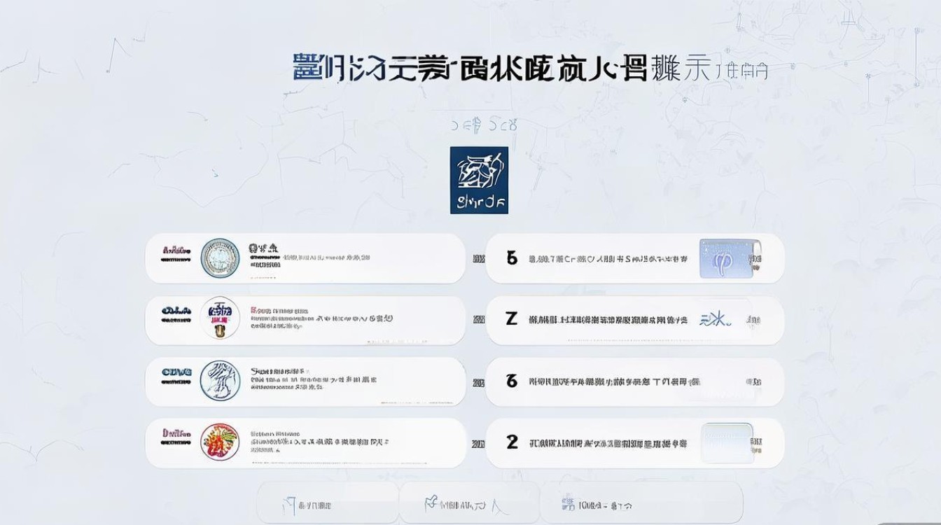 福建口腔医学专科学校排名，附福建口腔医学专业的大专，福建口腔医学专科学校排名前十有哪些？2024福建口碑好的口腔大专院校推荐