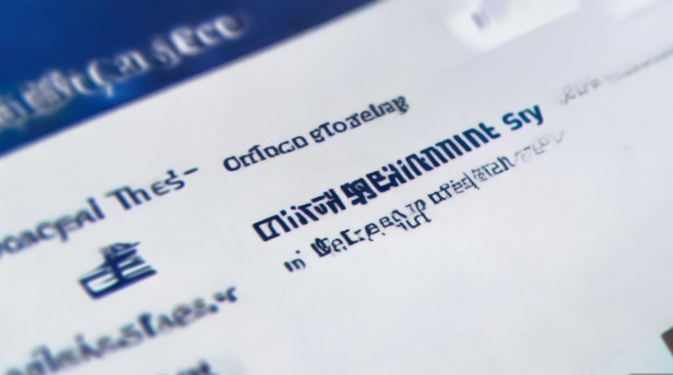 暨南大学官录取查询，暨南大学官网录取查询入口在哪？高考录取结果查询步骤详解