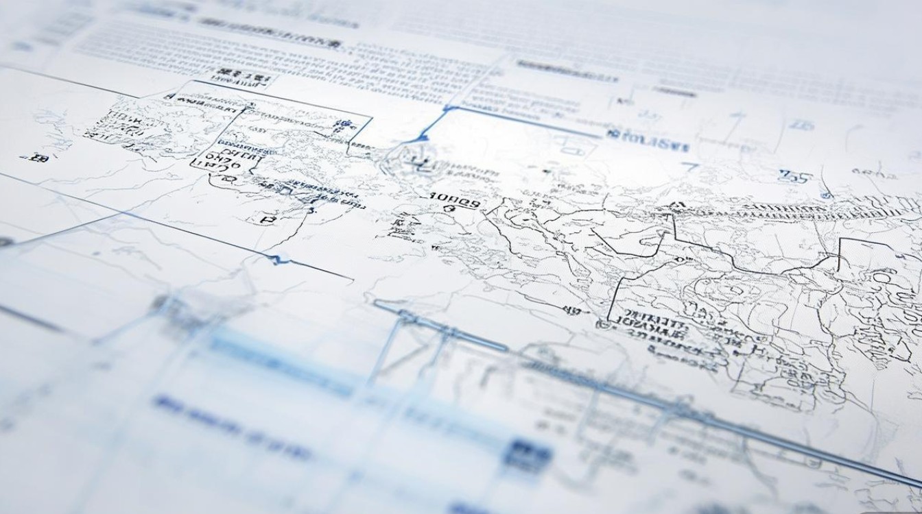 清华大学保送录取比例，清华保送录取比例是多少？竞争激烈程度与录取数据解析
