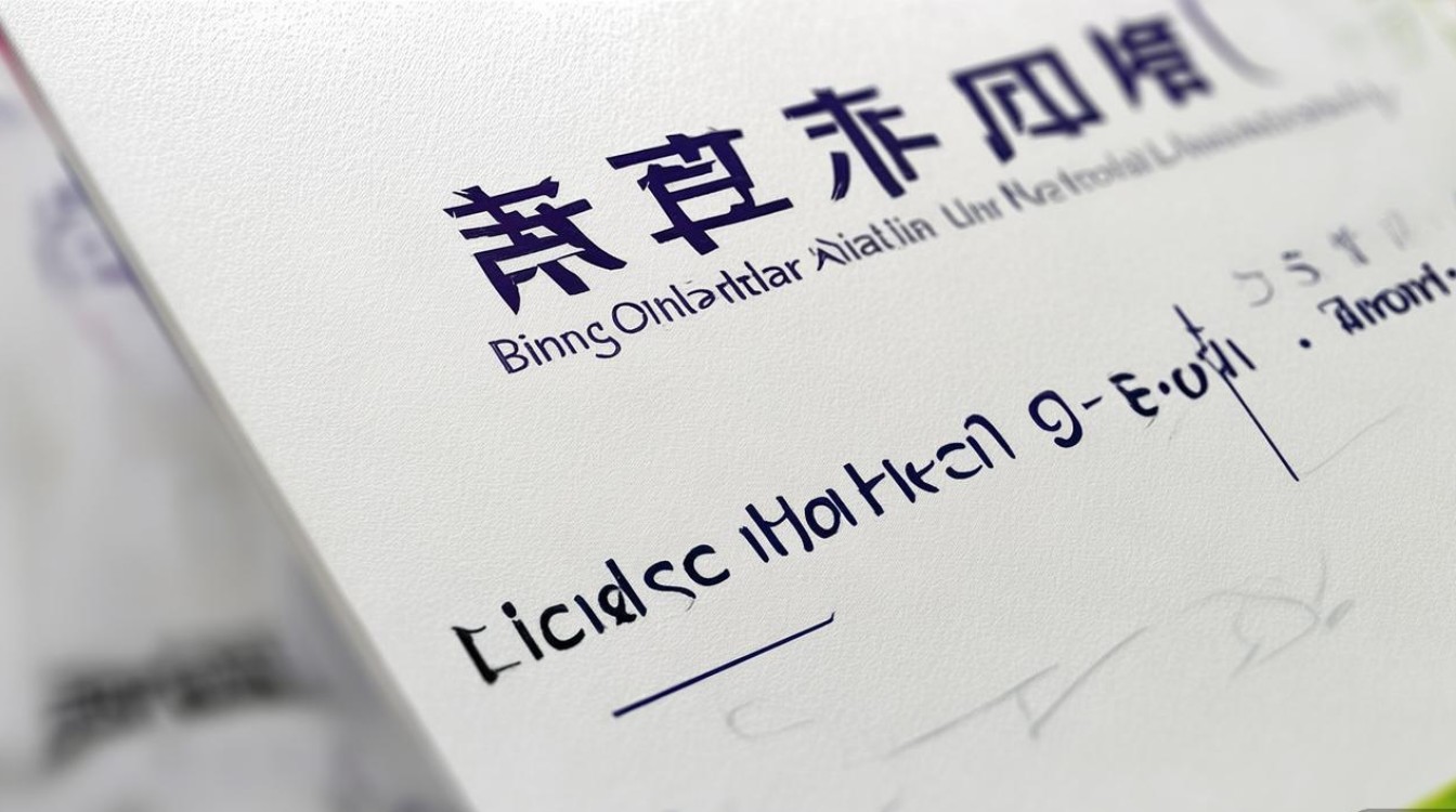 北京首都师范大学录取，北京首都师范大学录取分数线多少？多少分能上首都师范大学？