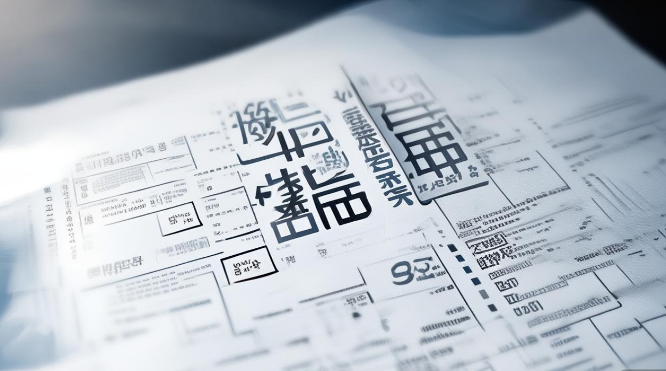 385分专科学校排名榜，385分能上哪些好专科？最新专科学校排名及报考推荐
