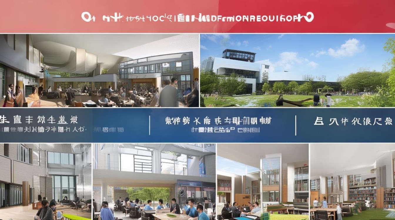 长沙司法职业学院，长沙司法职业学院怎么样？就业前景、师资力量全面解析！