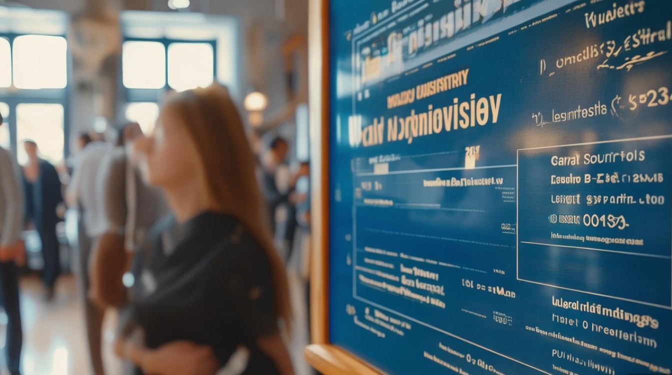 传媒大学提前批录取，传媒大学提前批多少分能进？提前批录取条件2024最新解析