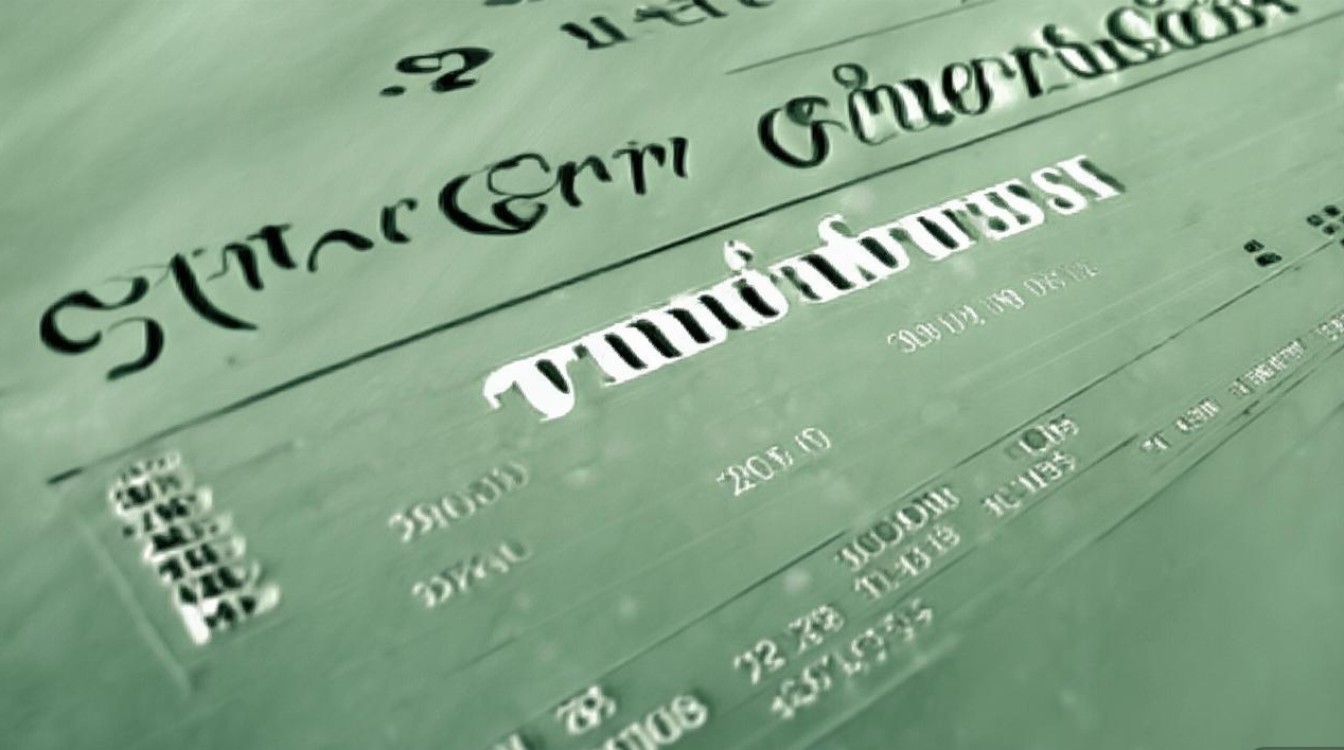 中南大学历年录取分，中南大学多少分能上？历年录取分数线汇总