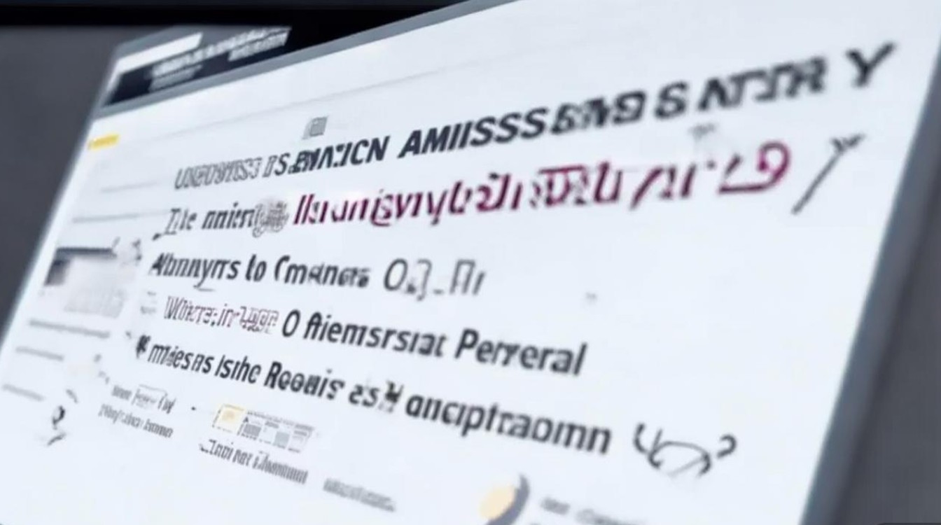 大学录取查询时间及入口，2024年大学录取何时查？录取结果查询入口官网在哪？怎么查高考录取状态？