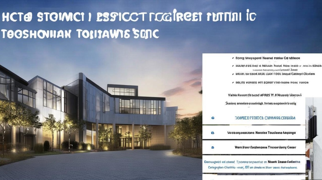 核技术职业学院，如何选择核技术职业学院？就业前景与热门院校推荐