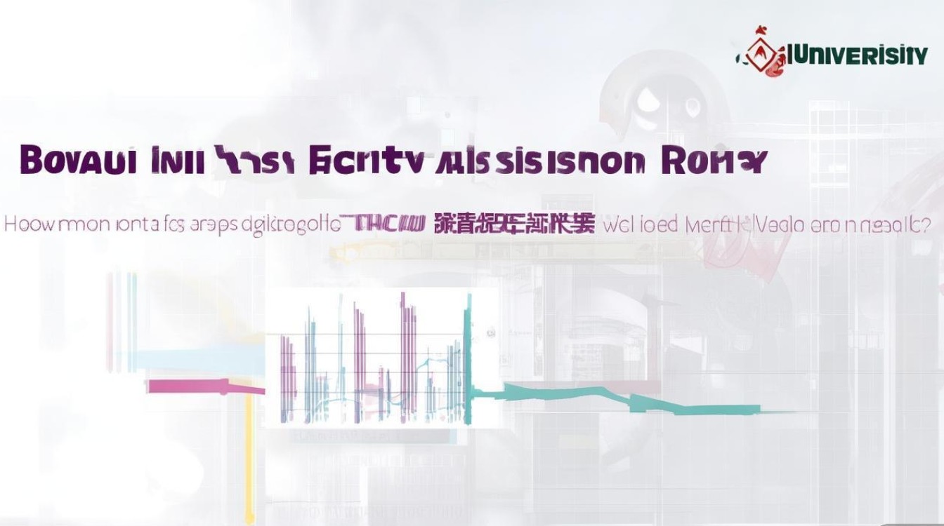 渤海大学文科录取位次，渤海大学文科录取位次要多少分？渤海大学录取分数线一般是多少