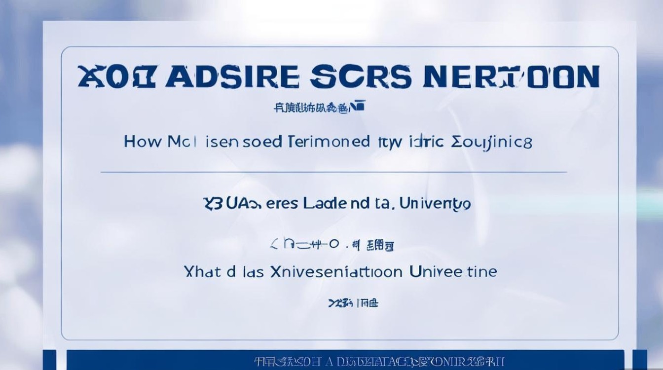 厦门大学浙江录取分，厦门大学浙江录取分多少能上？厦门大学浙江录取分数线2023最新整理