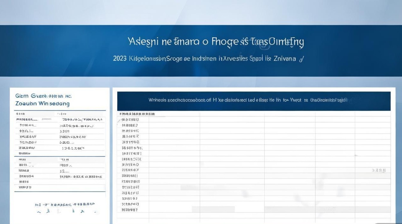 厦门大学浙江录取分，厦门大学浙江录取分多少能上？厦门大学浙江录取分数线2023最新整理