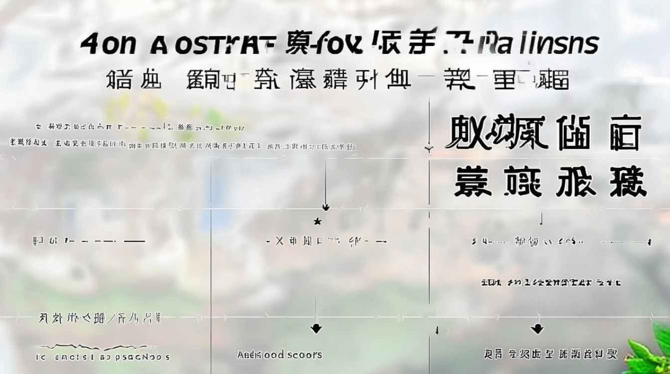 云南高考改革后大学如何录取？录取分数线新标准解析