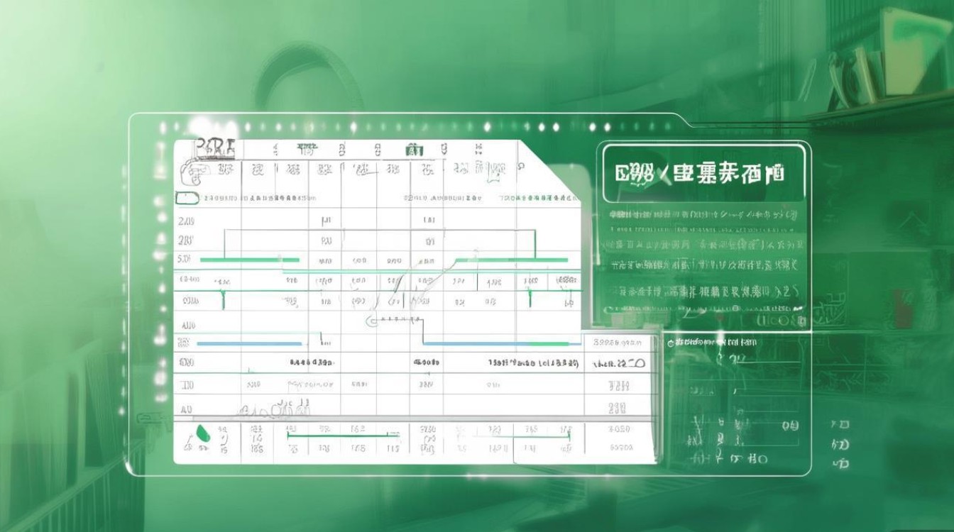 2024贵州大学录取分数线是多少？高考录取线查询指南